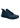 ECCO Gruuv Gore Tex Herrenschuh in schwarz