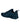 ECCO Gruuv Gore Tex Herrenschuh in schwarz