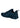 ECCO Gruuv Gore Tex Herrenschuh in schwarz