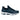 REMONTE Sneaker Damenschuh in schwarz