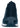 REMONTE Sneaker Damenschuh in schwarz