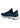 REMONTE Sneaker Damenschuh in schwarz