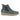 REMONTE Chelsea Boots Damenschuh in gruen