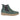 REMONTE Chelsea Boots Damenschuh in gruen