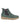 REMONTE Chelsea Boots Damenschuh in gruen