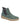 REMONTE Chelsea Boots Damenschuh in gruen