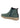 REMONTE Chelsea Boots Damenschuh in gruen