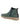 REMONTE Chelsea Boots Damenschuh in gruen