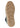 REMONTE Chelsea Boots Damenschuh in gruen