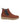 REMONTE Chelsea Boots Damenschuh in braun