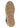 REMONTE Chelsea Boots Damenschuh in braun