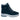 REMONTE Stiefelette Damenschuh in blau