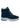 REMONTE Stiefelette Damenschuh in blau