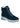 REMONTE Stiefelette Damenschuh in blau