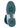 REMONTE Stiefelette Damenschuh in blau