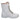 REMONTE Stiefelette Damenschuh in beige