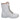 REMONTE Stiefelette Damenschuh in beige