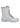 REMONTE Stiefelette Damenschuh in beige
