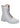 REMONTE Stiefelette Damenschuh in beige