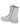 REMONTE Stiefelette Damenschuh in beige