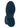 REMONTE Stiefelette Damenschuh in schwarz