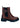 REMONTE Stiefelette Damenschuh in braun