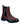 REMONTE Stiefelette Damenschuh in braun