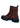 REMONTE Stiefelette Damenschuh in braun