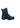 REMONTE Stiefelette Damenschuh in schwarz