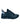 ECCO Gruuv W Damenschuh in schwarz