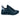 ECCO Gruuv W Damenschuh in schwarz