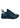 ECCO Gruuv W Damenschuh in schwarz