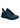 ECCO Gruuv W Damenschuh in schwarz