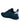 ECCO Gruuv W Damenschuh in schwarz