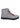 ANDREA CONTI Stiefelette Damenschuh in grau