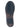 ANDREA CONTI Stiefelette Damenschuh in grau
