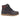 PIUS GABOR Stiefel Herrenschuh in braun