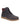 PIUS GABOR Stiefel Herrenschuh in braun