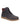 PIUS GABOR Stiefel Herrenschuh in braun