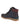 PIUS GABOR Stiefel Herrenschuh in braun