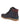 PIUS GABOR Stiefel Herrenschuh in braun