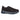 PIUS GABOR Sneakers Herrenschuh in gruen