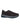 PIUS GABOR Sneakers Herrenschuh in gruen