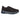 PIUS GABOR Sneakers Herrenschuh in gruen