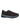 PIUS GABOR Sneakers Herrenschuh in gruen