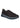 PIUS GABOR Sneakers Herrenschuh in gruen