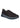 PIUS GABOR Sneakers Herrenschuh in gruen