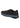 PIUS GABOR Sneakers Herrenschuh in gruen