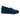 WALDLÄUFER H- Bruni Damenschuh in blau