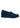 WALDLÄUFER H- Bruni Damenschuh in blau